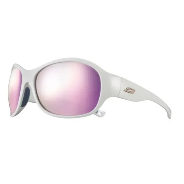Окуляри JULBO Nautic Island Spectron 3CF White J5301110