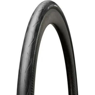 Покришка шосейна Hutchinson BLACKBIRD 700x26C Folding