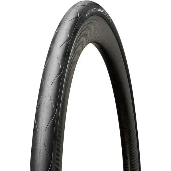 Покришка шосейна Hutchinson BLACKBIRD 700x26C Folding Покришка шосейна Hutchinson BLACKBIRD 700x26C Folding