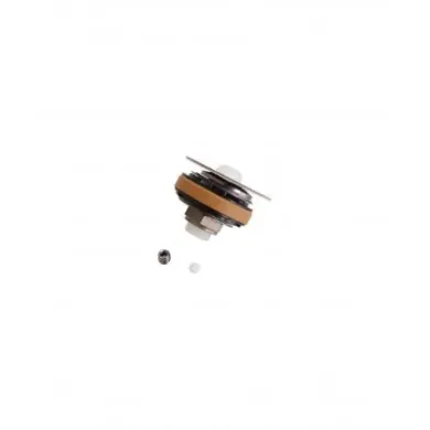 Демпфер амортизатора RockShox TUNE ASSY MN PLUS ML3 320, B1