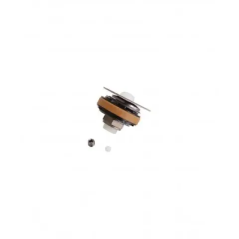 Сервисные запчасти RockShox TUNE ASSY MN PLUS LL3 320, B1