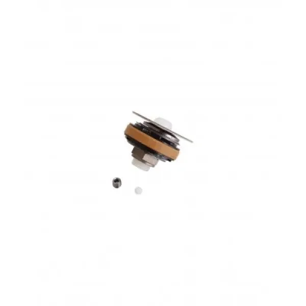 Демпфер амортизатора RockShox TUNE ASSY MN PLUS ML3 320, B1