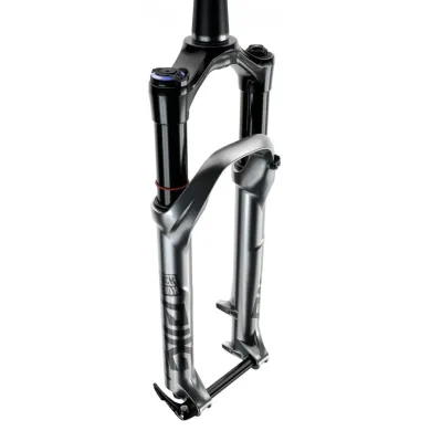 Вилка RockShox Pike DJ 26