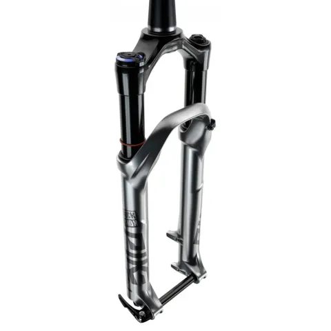 Вилка RockShox Pike DJ 26