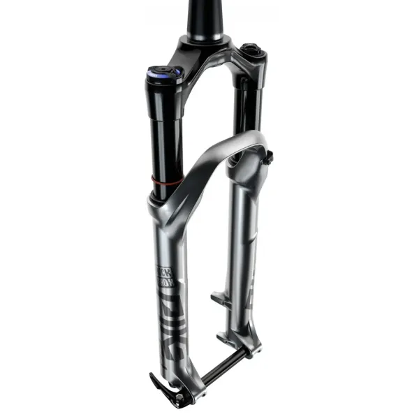 Вилка RockShox Pike DJ 26 Вилка RockShox Pike DJ 26