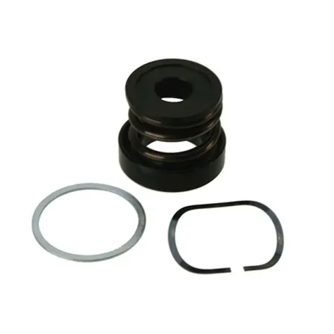 Сервисні запчастини Sram RockShox Boxxer Race/Team Coil Topout Sprg Assy 11.4015.382.000
