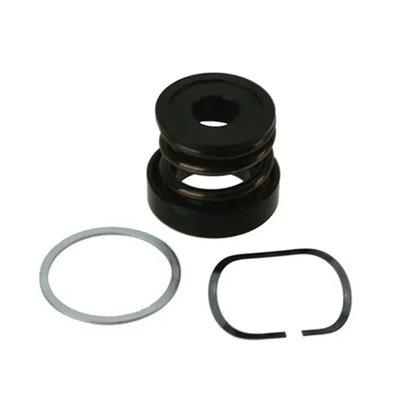 Сервисні запчастини Sram RockShox Boxxer Race/Team Coil Topout Sprg Assy 11.4015.382.000
