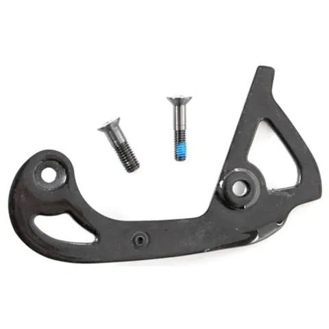 Внутрішня рамка заднього перемикача Sram RED13/22 RD INNER CAGE WITH BOLTS 11.7518.013.001