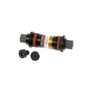 Каретка Sram / Truvativ GigaPipe DH, ISIS, 100×148 мм