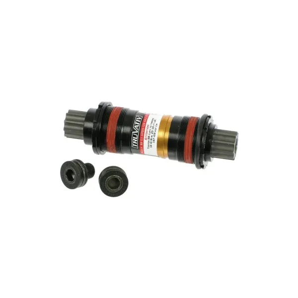 Каретка Sram / Truvativ GigaPipe DH, ISIS, 100×148 мм