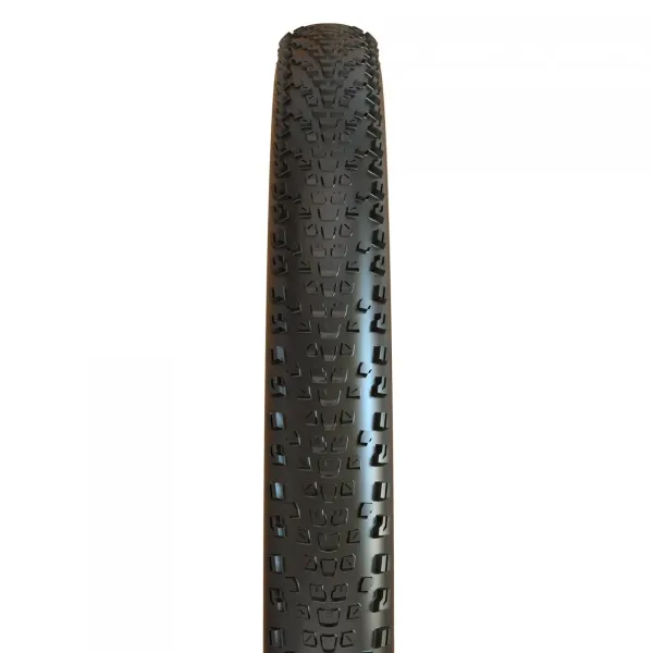 Покрышка Maxxis Rekon Race 29x2.40 TPI 60 Wire TANWALL