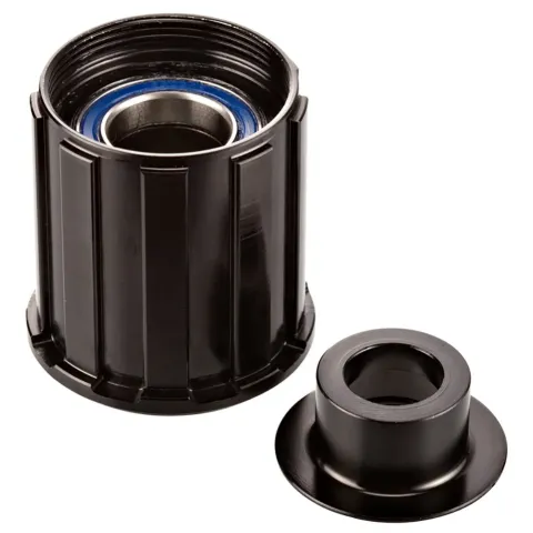 Барабан втулки Sram AXLCAP/DRVR 9/10 RM60/50, RL50 R135 12TA, 12x135 мм