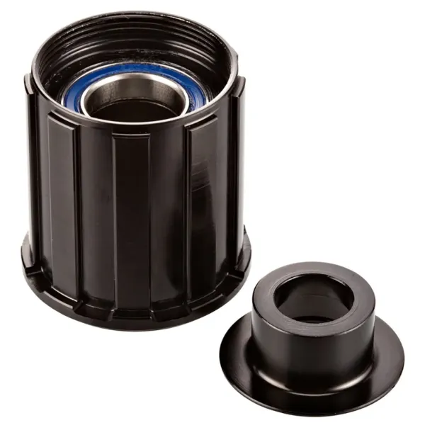 Барабан втулки Sram AXLCAP/DRVR 9/10 RM60/50, RL50 R135 12TA, 12x135 мм