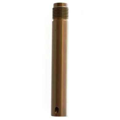 Шток демпфера амортизатора FOX Float 229-72-004