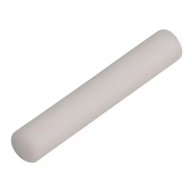 Сервісна зливна пробка Sram RockShox Thru Shaft Bleed Plug, арт. 00.4318.012.007