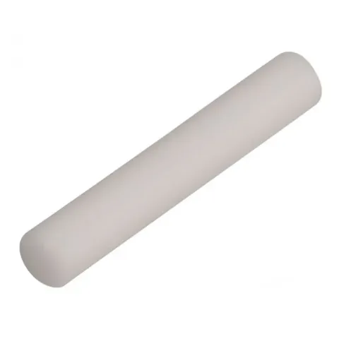 Сервісна зливна пробка Sram RockShox Thru Shaft Bleed Plug, арт. 00.4318.012.007