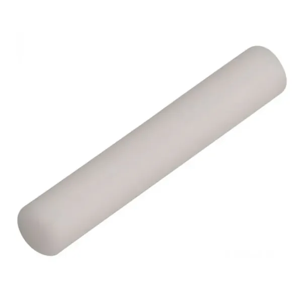 Сервісна зливна пробка Sram RockShox Thru Shaft Bleed Plug, арт. 00.4318.012.007