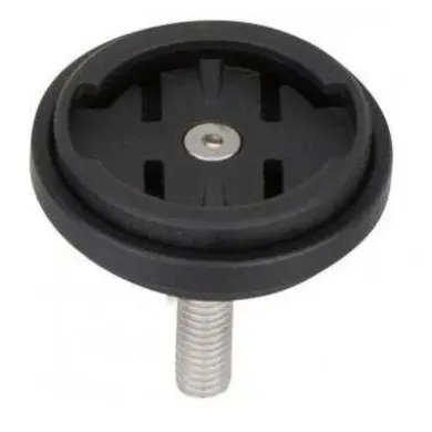 Кріплення для велокомп'ютера MERIDA Top Cap Mount Bike Computer