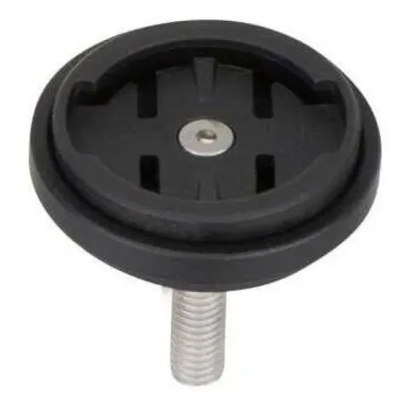 Кріплення для велокомп'ютера MERIDA Top Cap Mount Bike Computer Кріплення для велокомп'ютера MERIDA Top Cap Mount Bike Computer