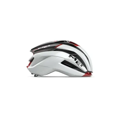Шолом MET Trenta 3K Carbon MIPS UAE Team Edition L