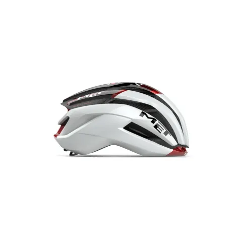 Шолом MET Trenta 3K Carbon MIPS UAE Team Edition L