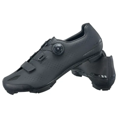 Веловзуття MERIDA MTB Carbon Black Team SL Чоловіче EU44