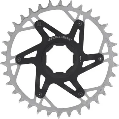 Зірка шатунів SRAM XX T-TYPE 34T Brose Direct Mount
