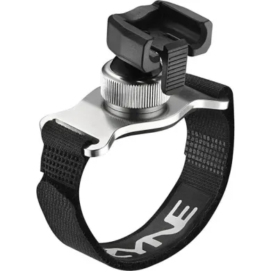 Кріплення на шолом LEZYNE LED HELUMET MOUNT - AL Y7-Y12