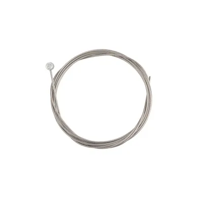 Трос гальма Sram Stainless MTB Brake Cable 1750mm Single