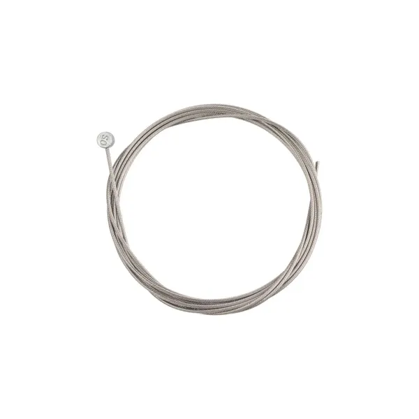 Трос гальма Sram Stainless MTB Brake Cable 1750mm Single Трос гальма Sram Stainless MTB Brake Cable 1750mm Single