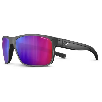 Окуляри JULBO RENEGADE Noir Mat/Noir S3HDV J4991514