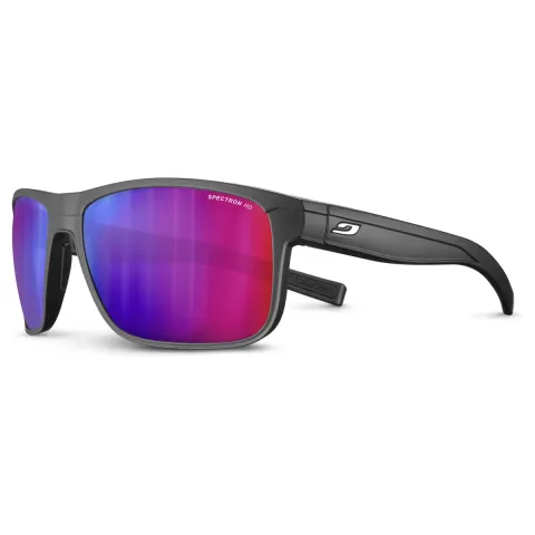 Окуляри JULBO RENEGADE Noir Mat/Noir S3HDV J4991514