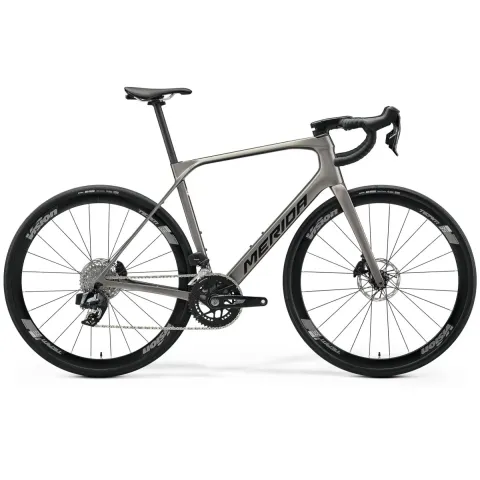 Шосейний велосипед MERIDA Scultura Endurance Rival Edition A62611A 00505