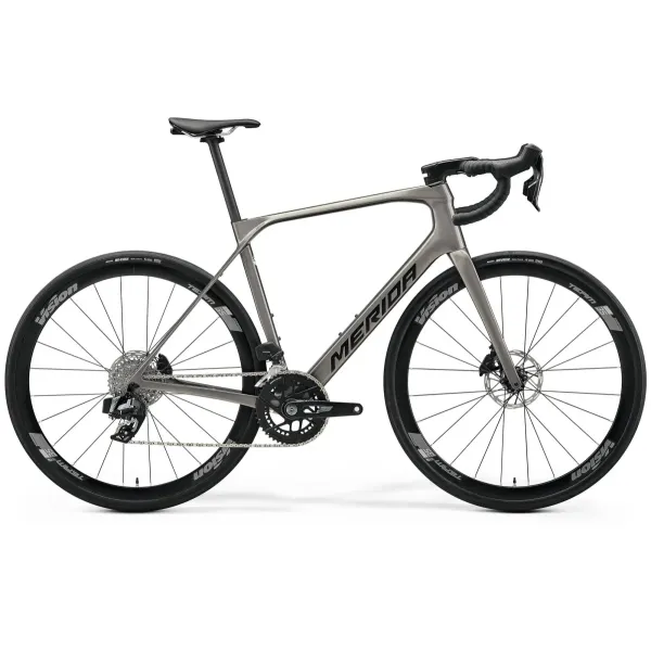 Шосейний велосипед MERIDA Scultura Endurance Rival Edition A62611A 00505