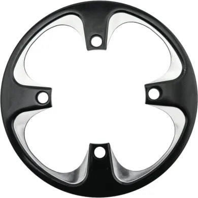 Рокринг Sram Stylo Bash Guard 42T 104BCD AL4 MRBLK