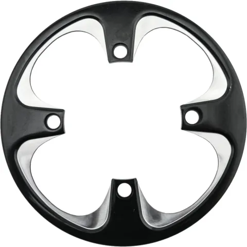 Рокринг Sram Stylo Bash Guard 42T 104BCD AL4 MRBLK