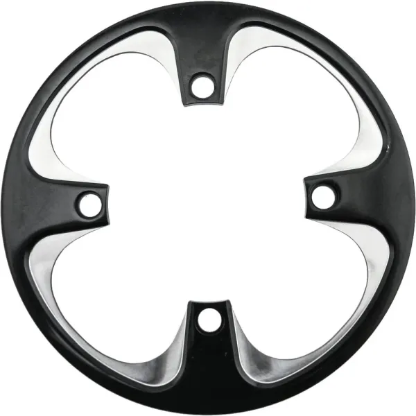 Рокринг Sram Stylo Bash Guard 42T 104BCD AL4 MRBLK Рокринг Sram Stylo Bash Guard 42T 104BCD AL4 MRBLK