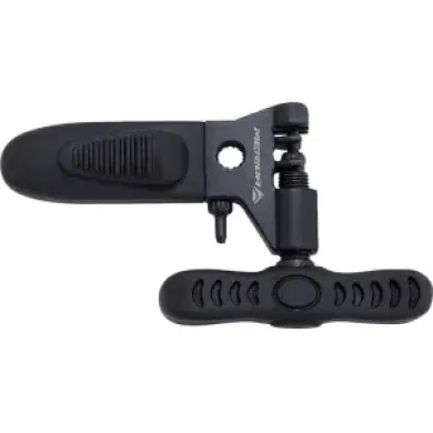 Вижимка ланцюга MERIDA KETTENNIETER Black
