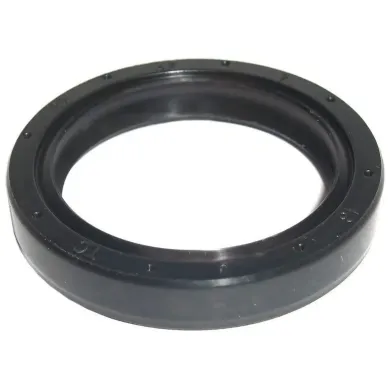 Сервисні запчастини RockShox REBA/PIKE/BOXXER OIL SEAL 20шт
