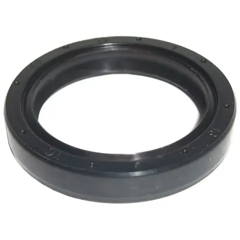 Сервисні запчастини RockShox REBA/PIKE/BOXXER OIL SEAL 20шт