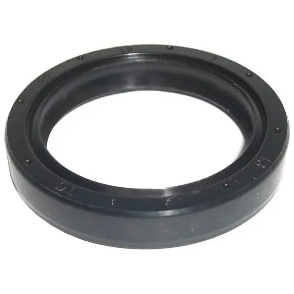 Сервисні запчастини RockShox REBA/PIKE/BOXXER OIL SEAL 20шт