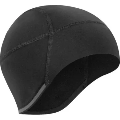 Підшоломник MET Winter Cap Urban UN Black