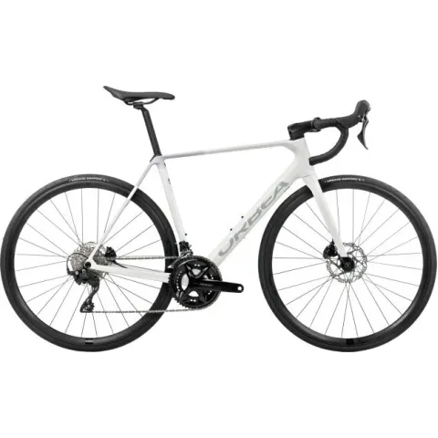 Шоссейный велосипед ORBEA Orca M30 28