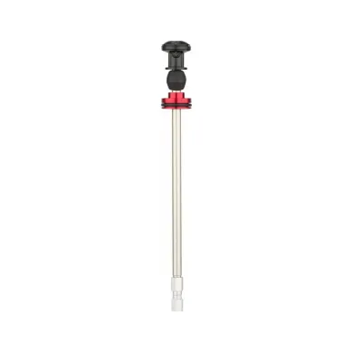Комплект повітряної камери Sram AM UPGRADE KIT DEBONAIR YARI 120 B1