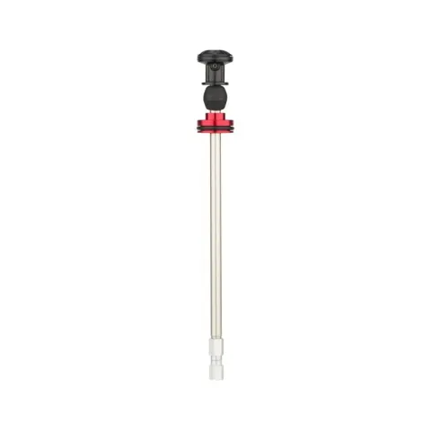 Комплект повітряної камери Sram AM UPGRADE KIT DEBONAIR YARI 120 B1