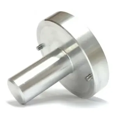 Інструмент для втулок DT SWISS Assembly Tool DiCut Cap FW HXTXXX00N5286S