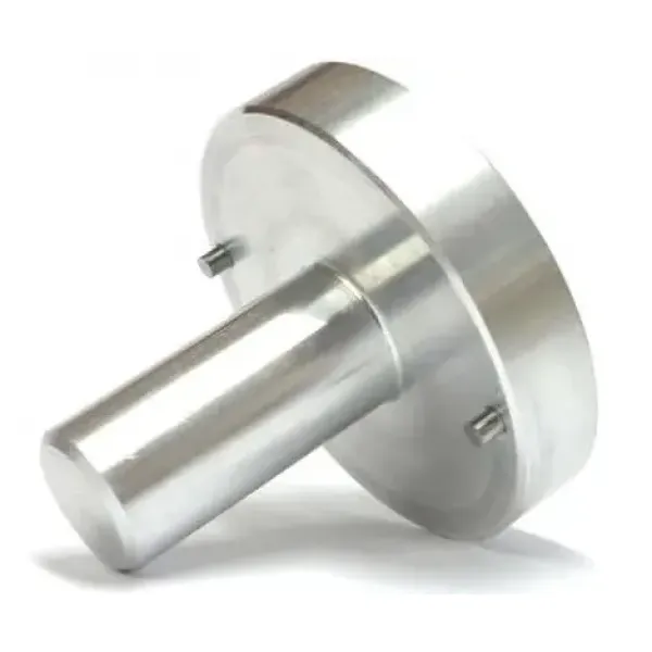 Інструмент для втулок DT SWISS Assembly Tool DiCut Cap FW HXTXXX00N5286S