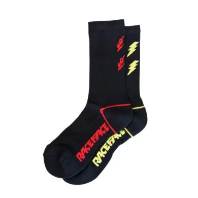 Шкарпетки RaceFace FnL 7