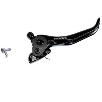 Важіль гальмівної ручки Sram LEVER BLADE ALUM V2 - GUIDE RS
