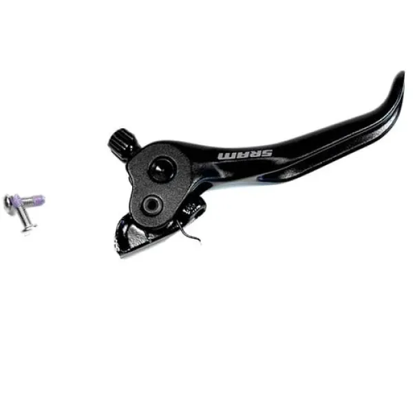 Важіль гальмівної ручки Sram LEVER BLADE ALUM V2 - GUIDE RS